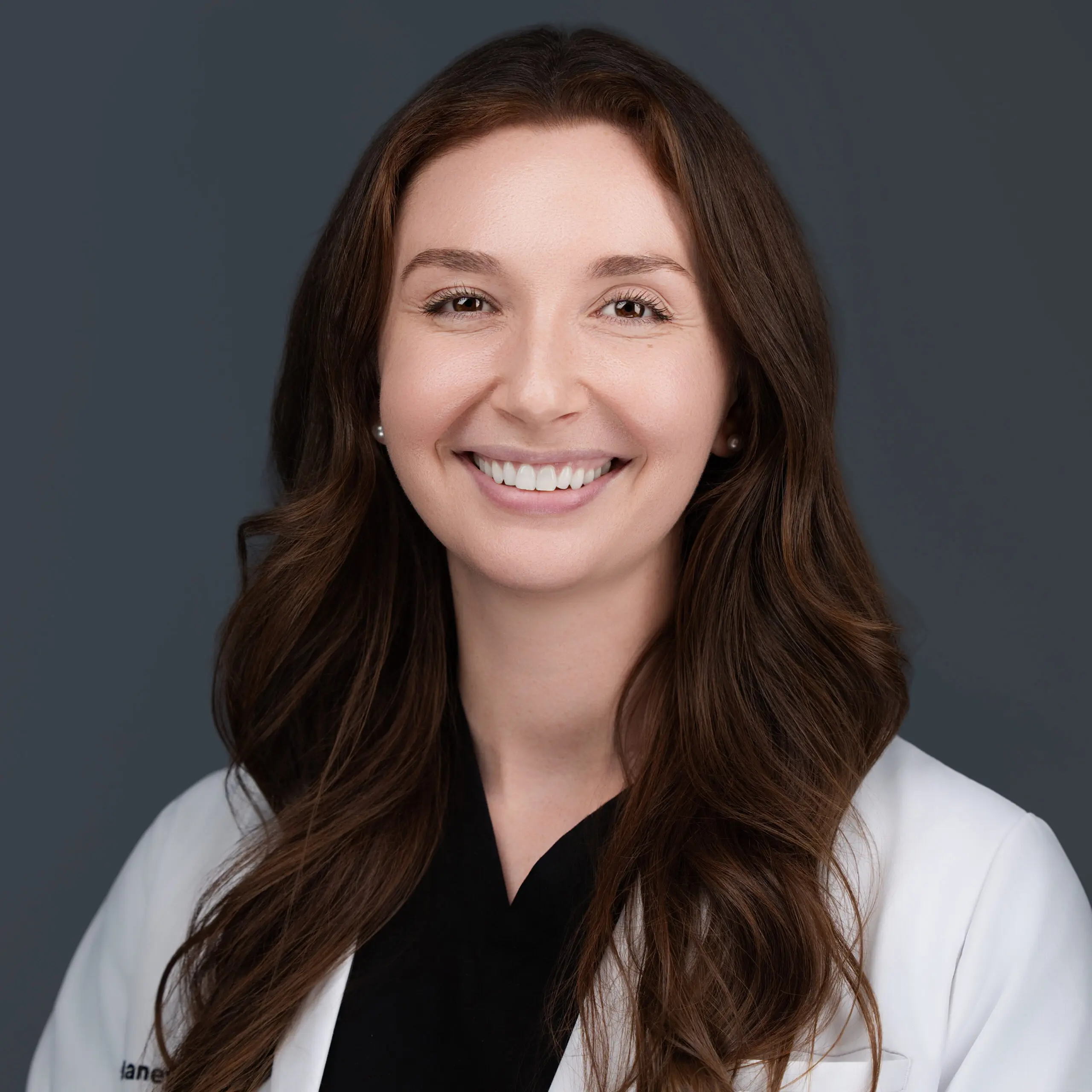 Taylor Runion, DO, Dermatology Resident