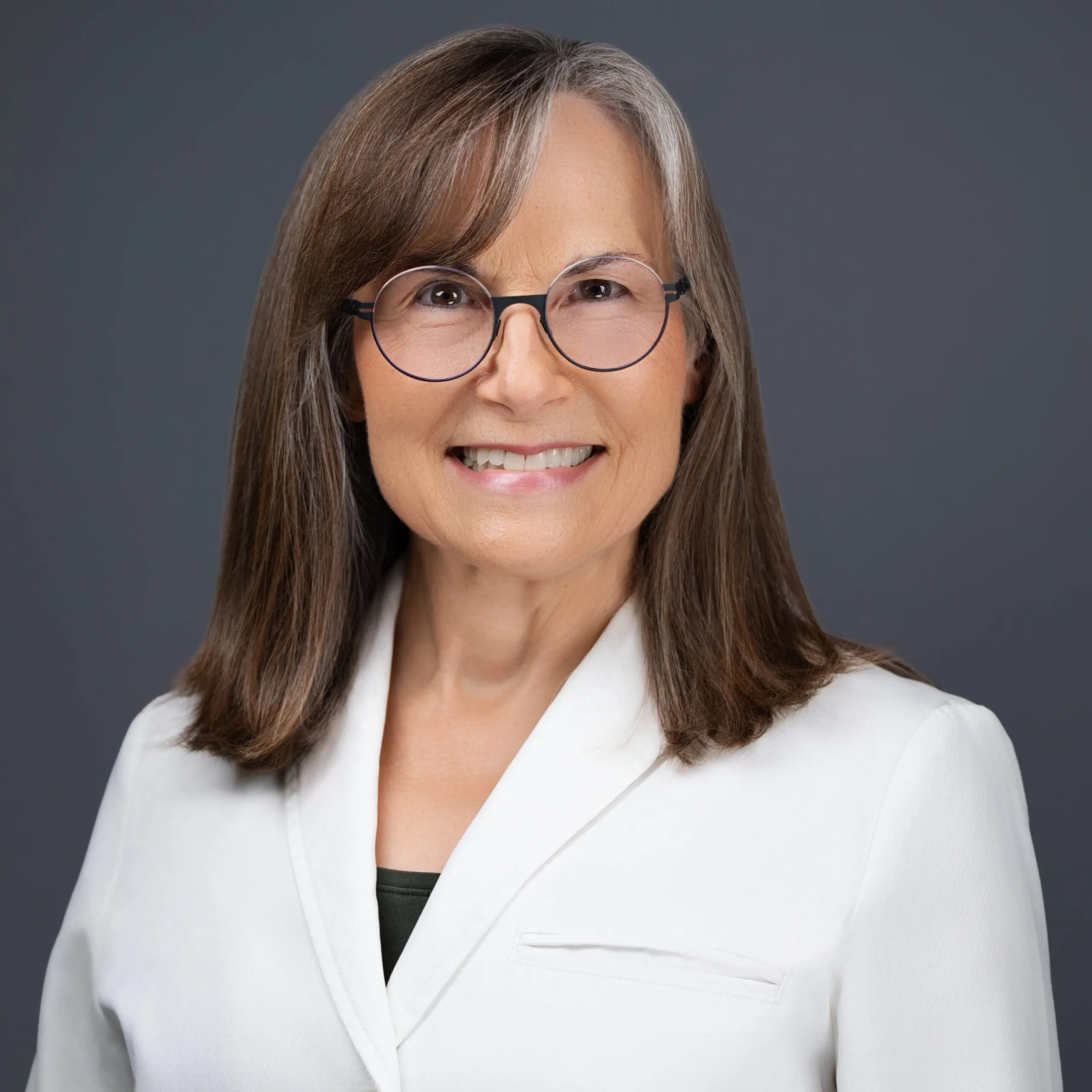 Debbie Sherman-Groda, PA-C