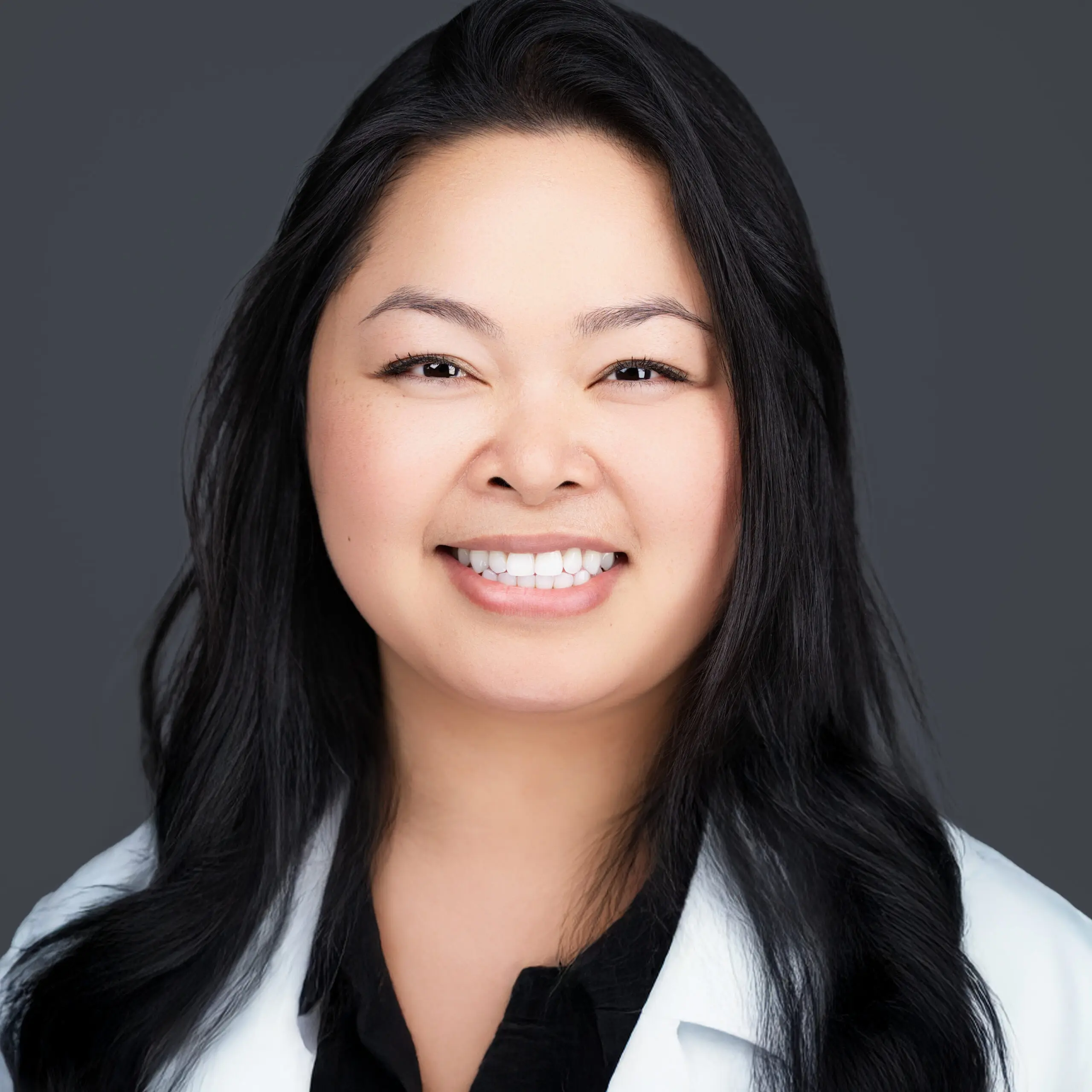 Maria Amoreth Gozo, MD, FAAD