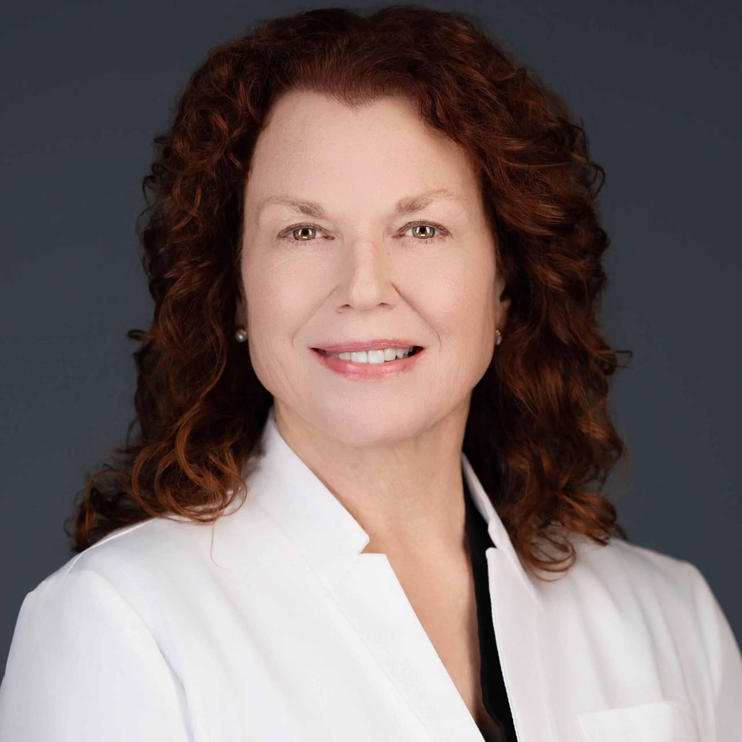 Stacy D. Tompkins, MD, FAAD