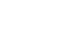 logo-cosmatic__1_-removebg-white Frontier Dermatology