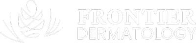 Frontier Dermatology