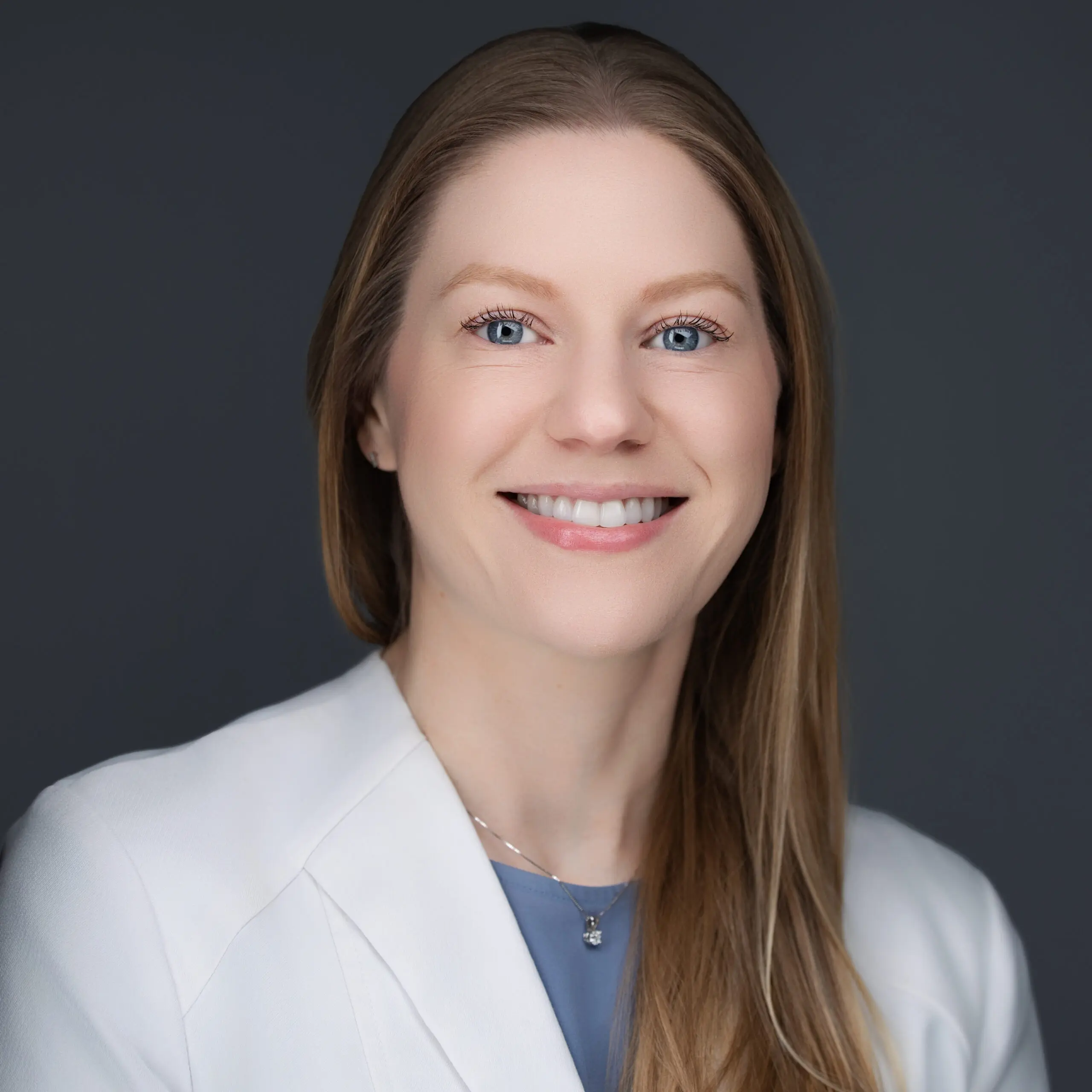 Brittany West, MHS, PA-C