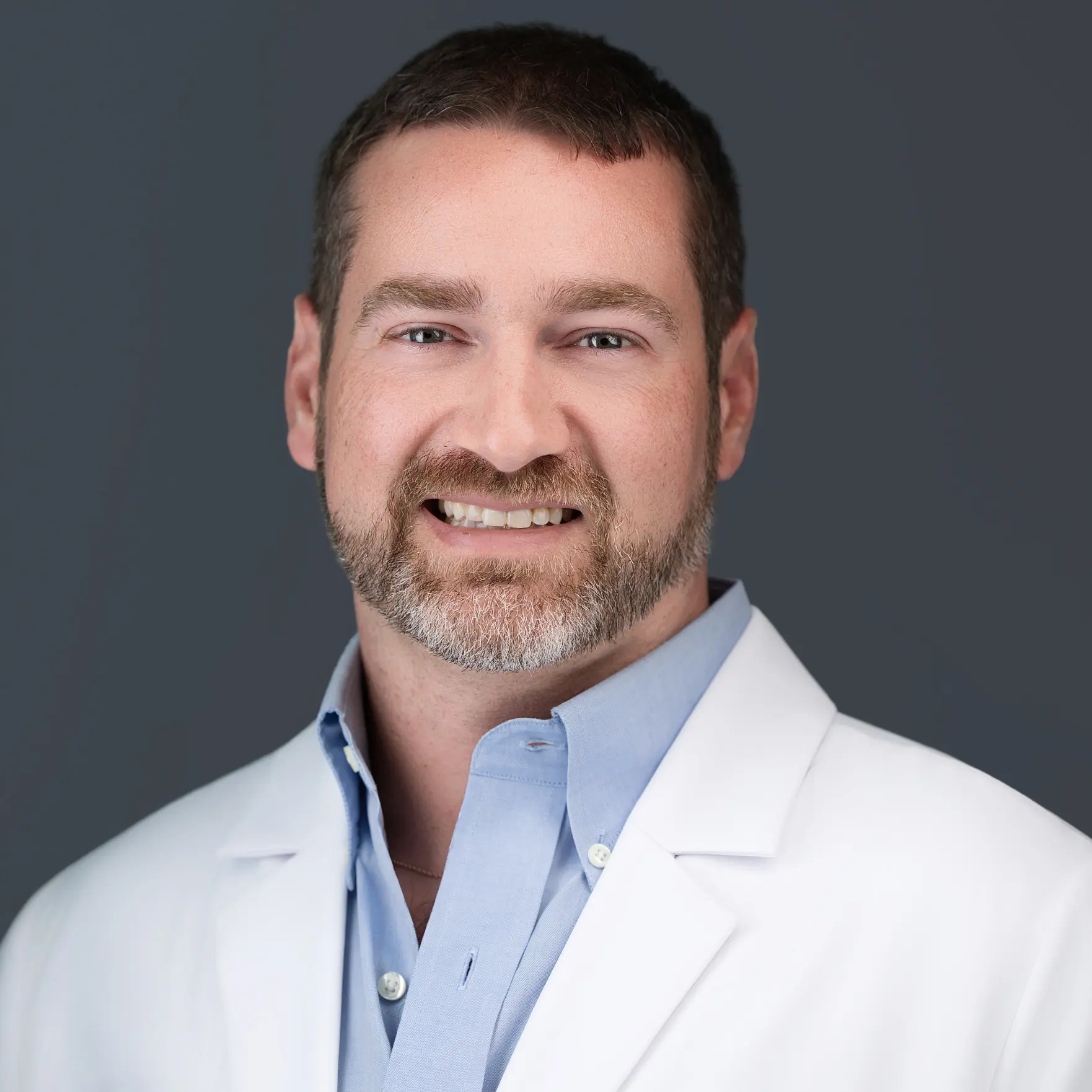 Matthew Craig Gordon, MD, FAAD