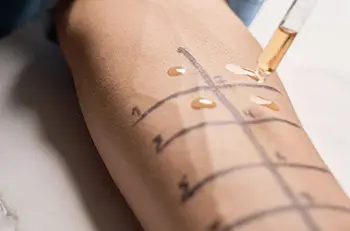 Allergy & Immunology Care