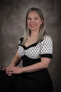 Kathrynn Jensen, MCHS, PA-C