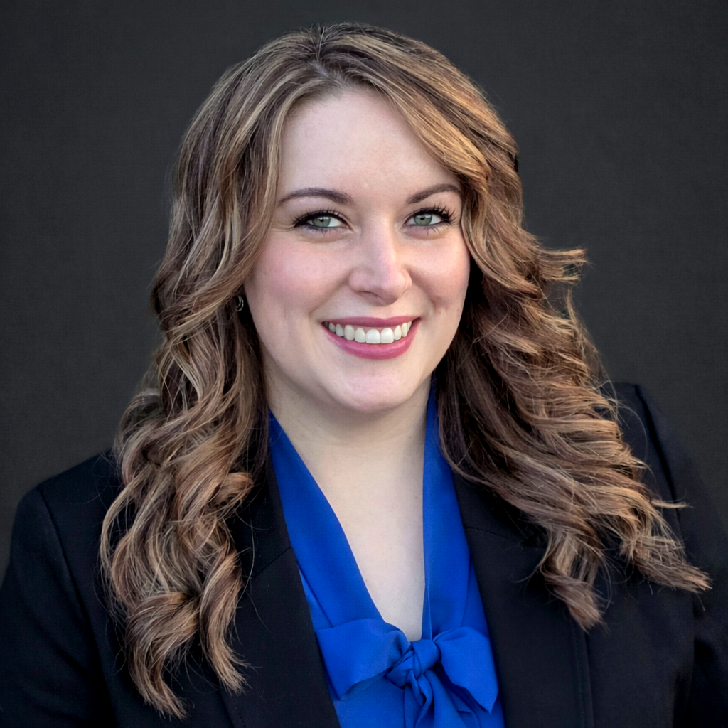 Amanda L. Turner, PA-C