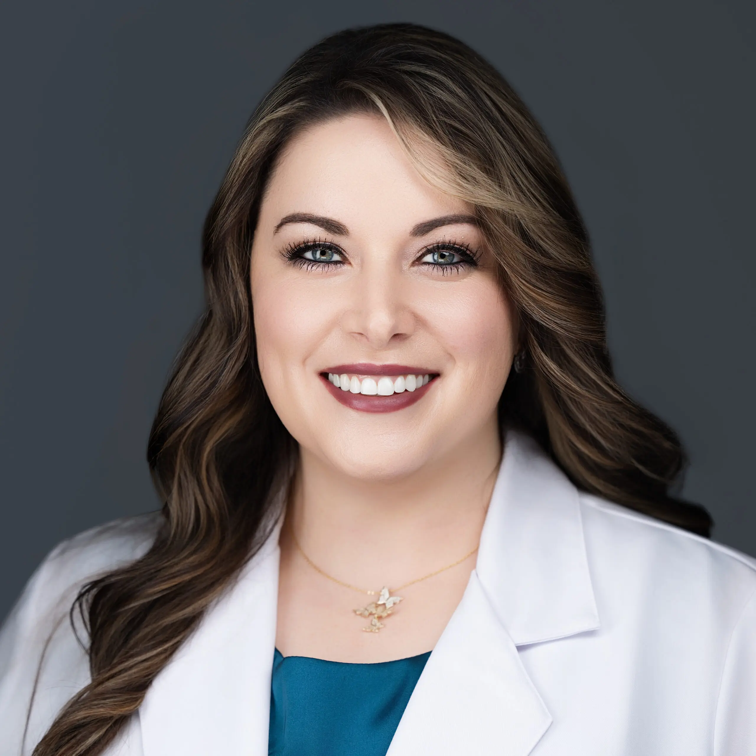 Amanda L. Turner, PA-C