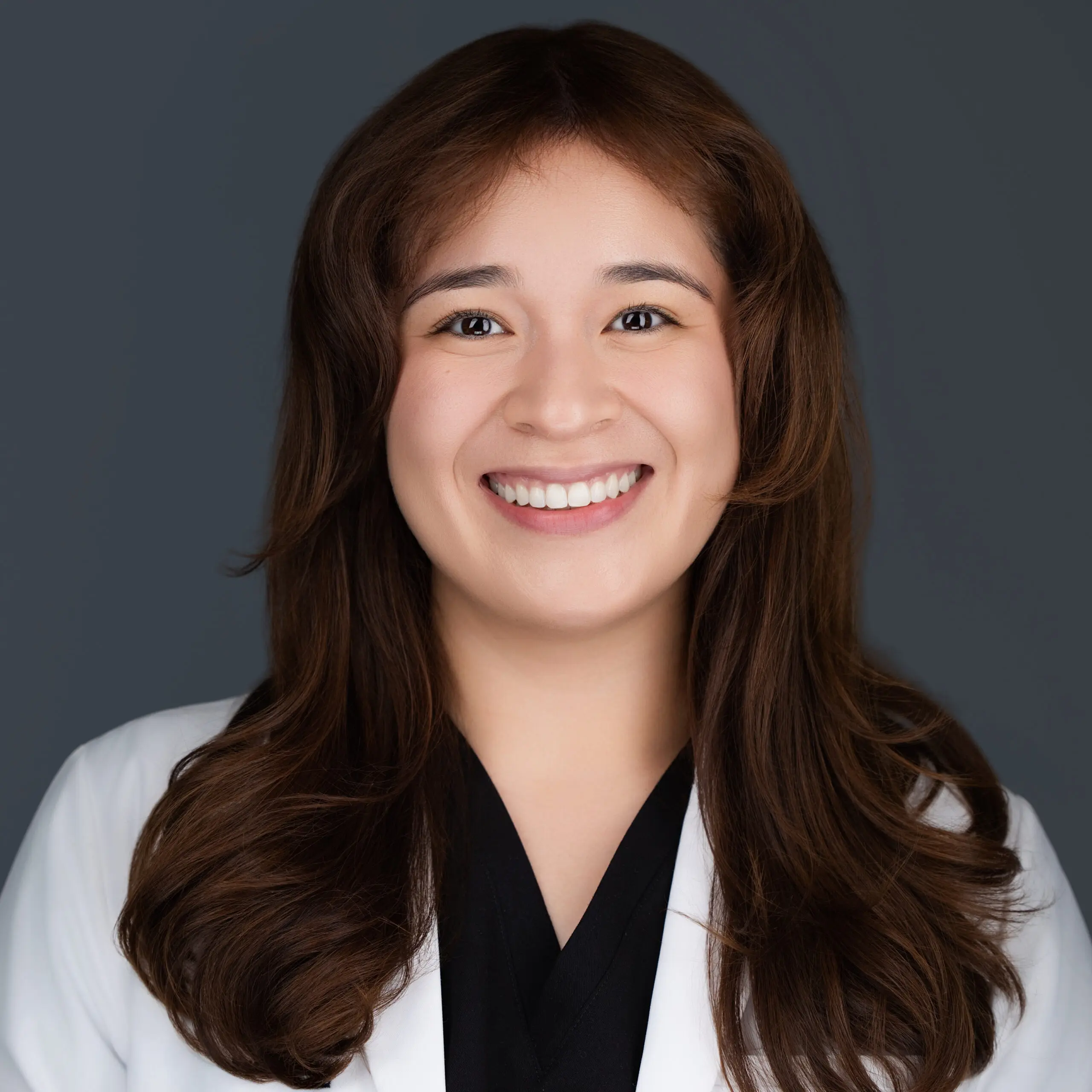 Guadalupe Mercado, DO Dermatology Resident