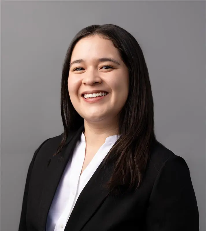Guadalupe Mercado, DO Dermatology Resident