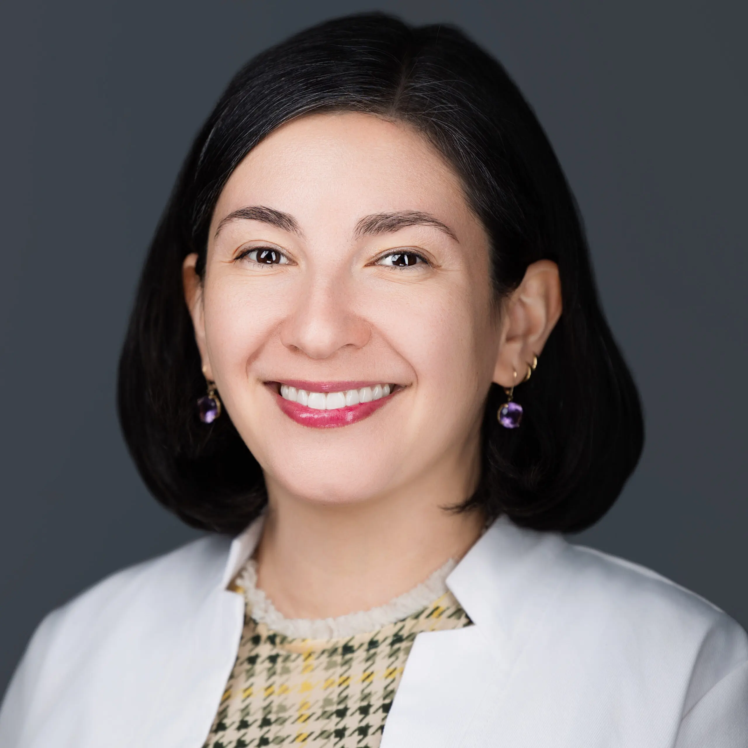 Ersilia Anghel, MD, Plastic Surgeon