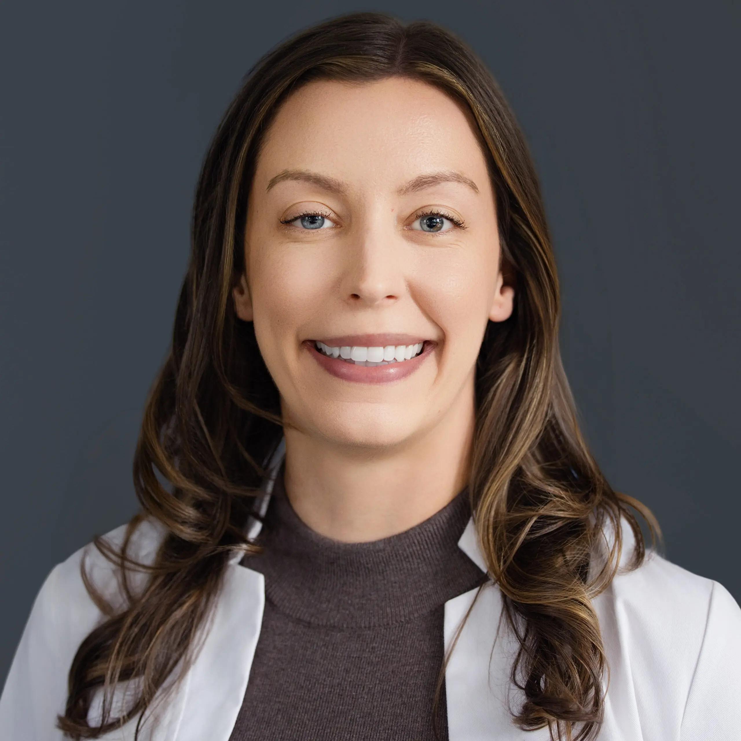 Heather Mahurin, MD, FAAD