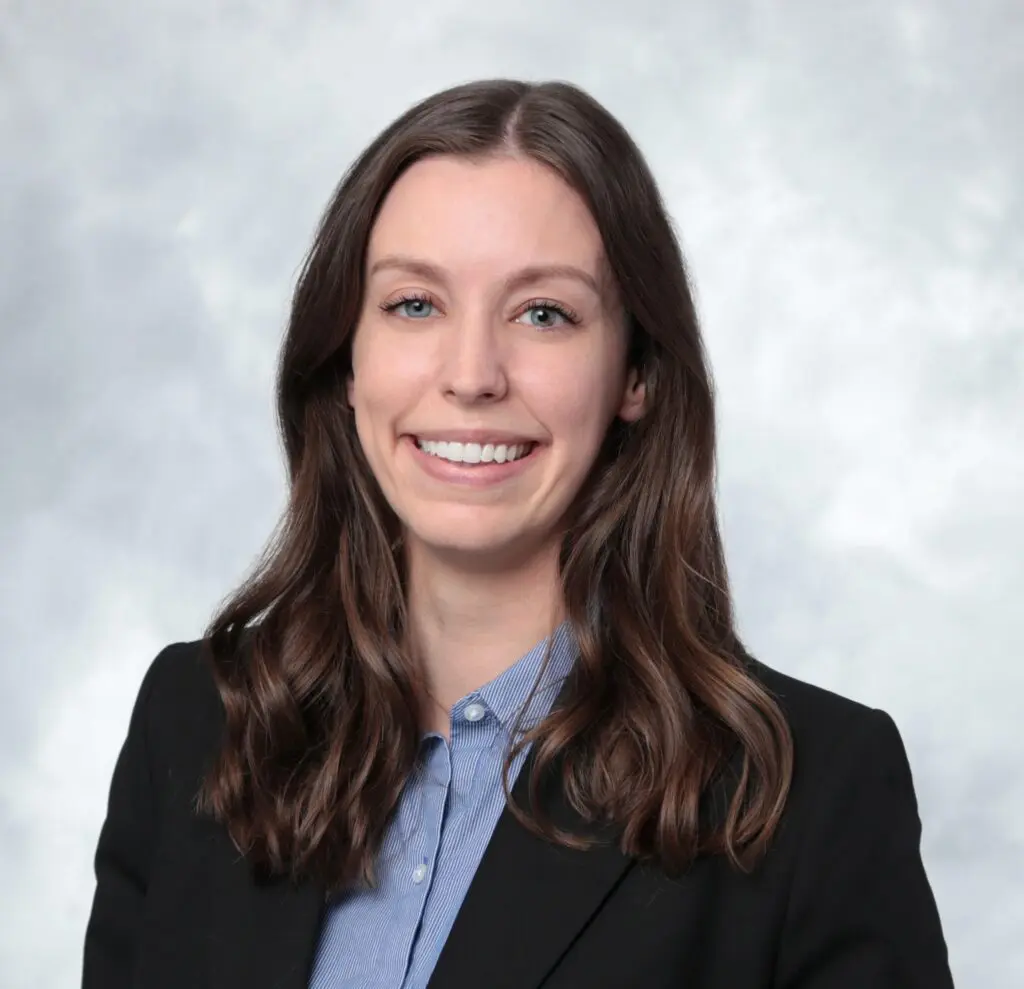 Heather Mahurin, MD, FAAD, dermatologist at Frontier Dermatology in Ballard, Seattle