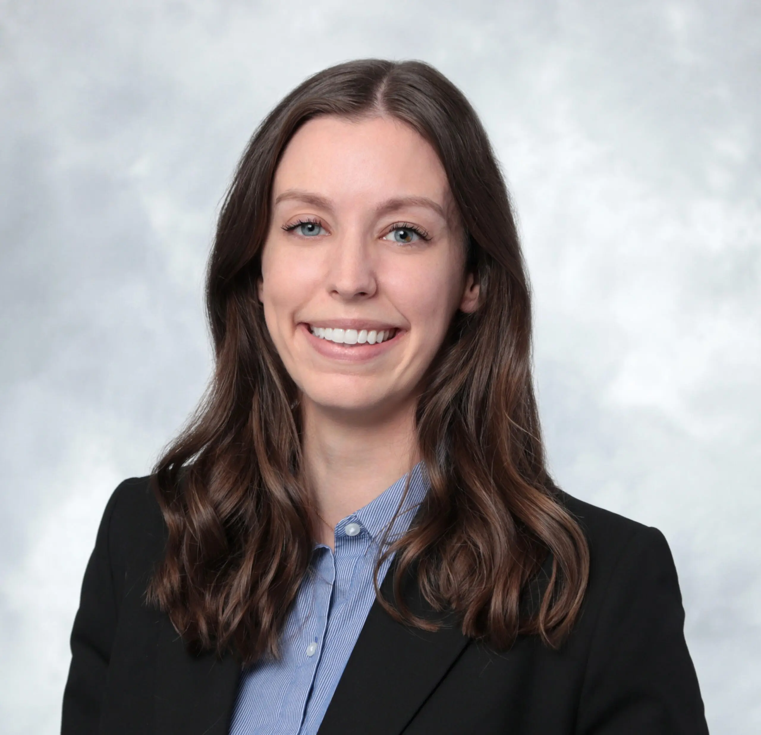 Heather Mahurin, MD, FAAD