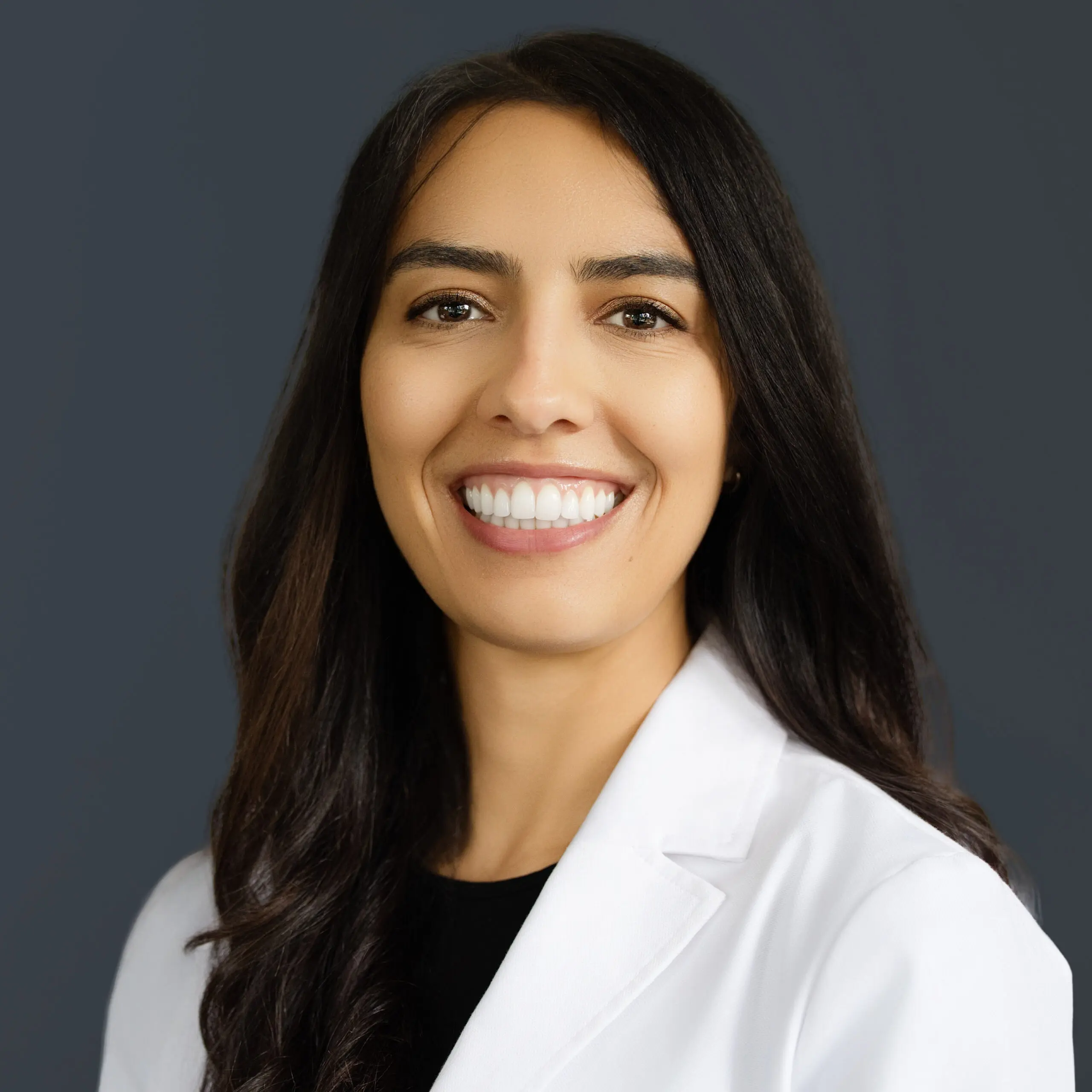 Sarah Stano, DO, FAAD