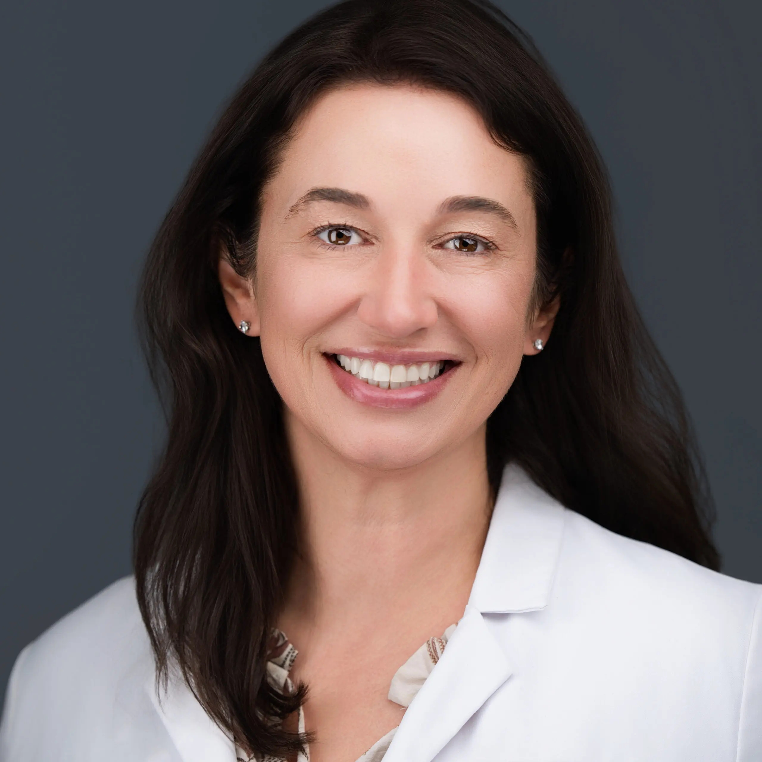 Valerie Cooper, PA-C, MPAS