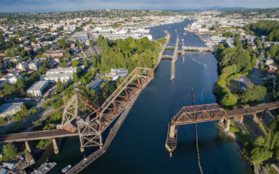 Meet Our Ballard Dermatologists