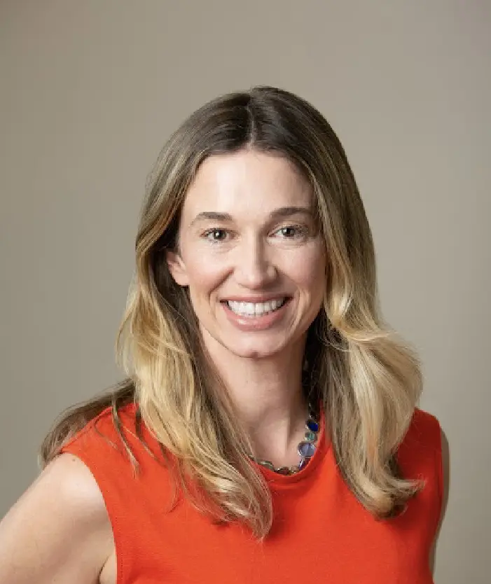 Valerie Cooper, PA-C, MPAS