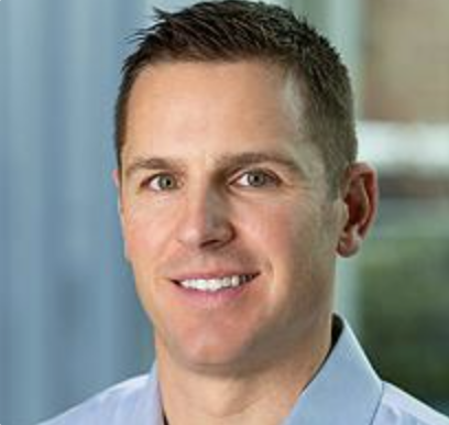 Scott Isenhath, MD, FAAD, FACMS