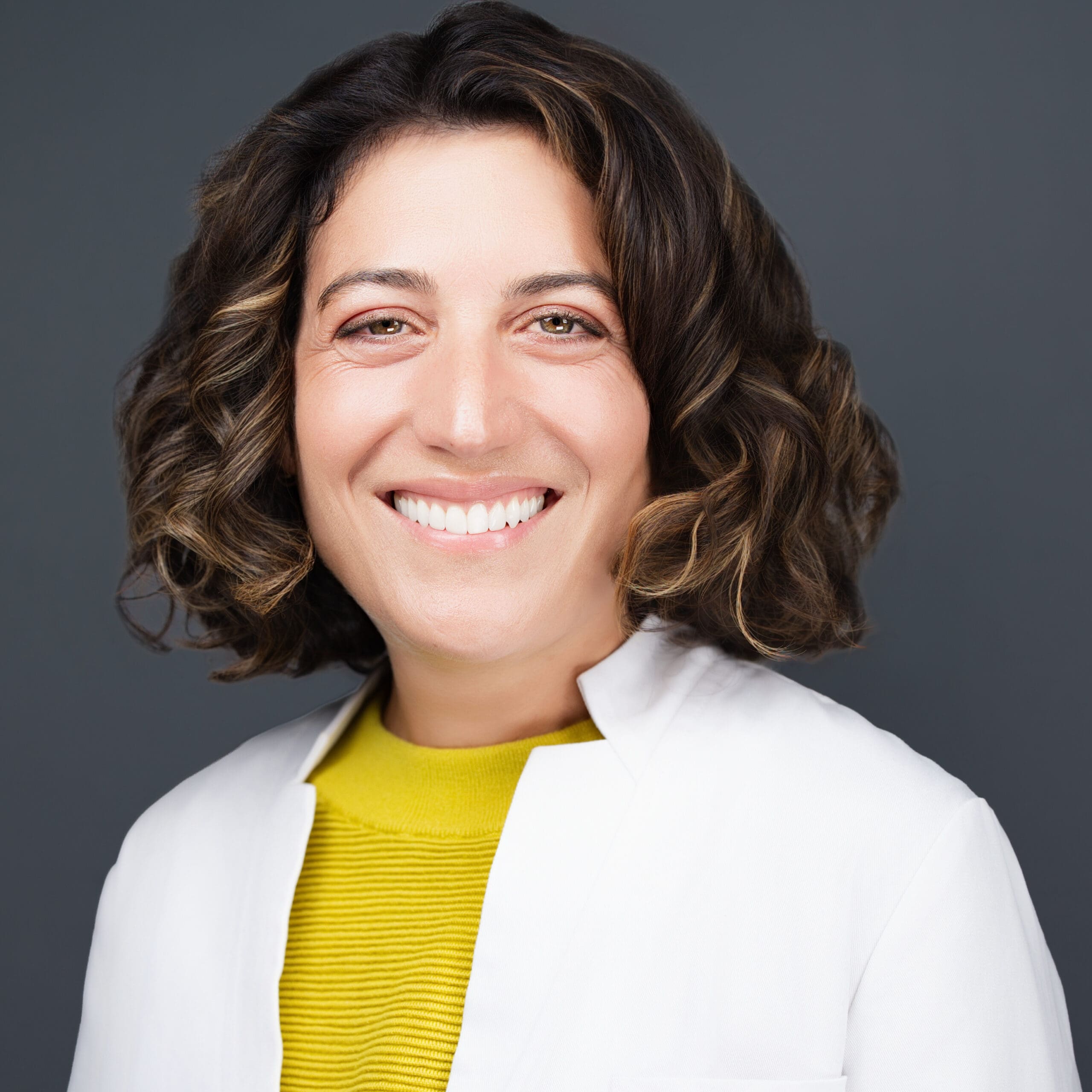 Joy Makdisi, MD, FAAD, FACMS