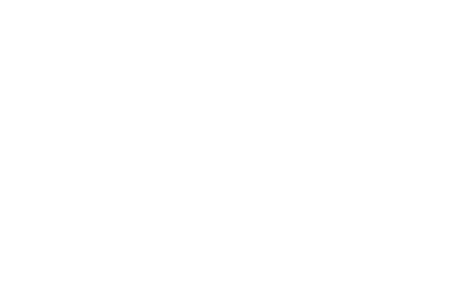 Frontier Dermatology