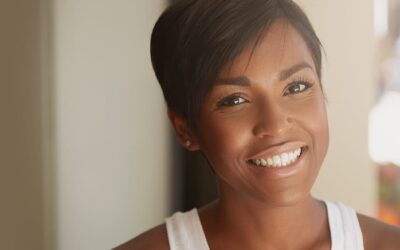The Do’s and Dont’s of Recovery from an Injectable Appointment