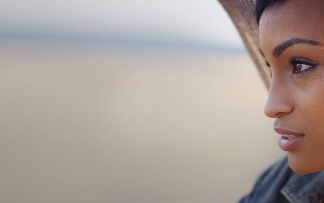 What Causes Adult Acne and How to Treat It