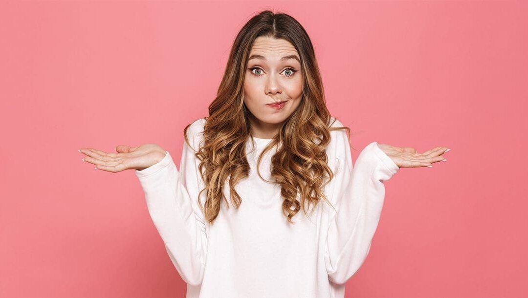 Skincare Myths Debunked: Separating Fact from Fiction