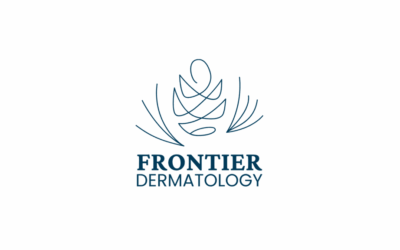 Frontier Dermatology Acquires Doherty Dermatology Practice in Bellingham, WA