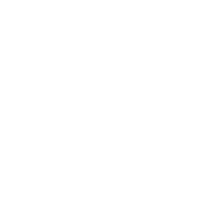 Frontier Dermatology