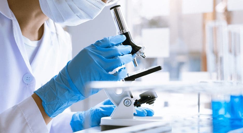 Medical Dermatology