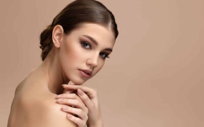 Is Ultherapy Painful? Answering Common Questions About Ultherapy