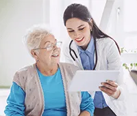 Frontier Dermatology