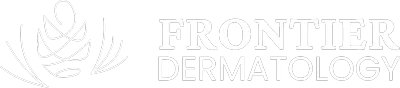 Frontier Dermatology
