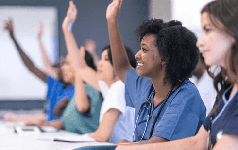 Lab Capabilities