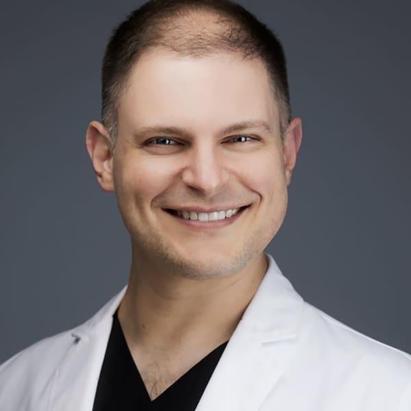 John P. Scopetta, MD, FAAD