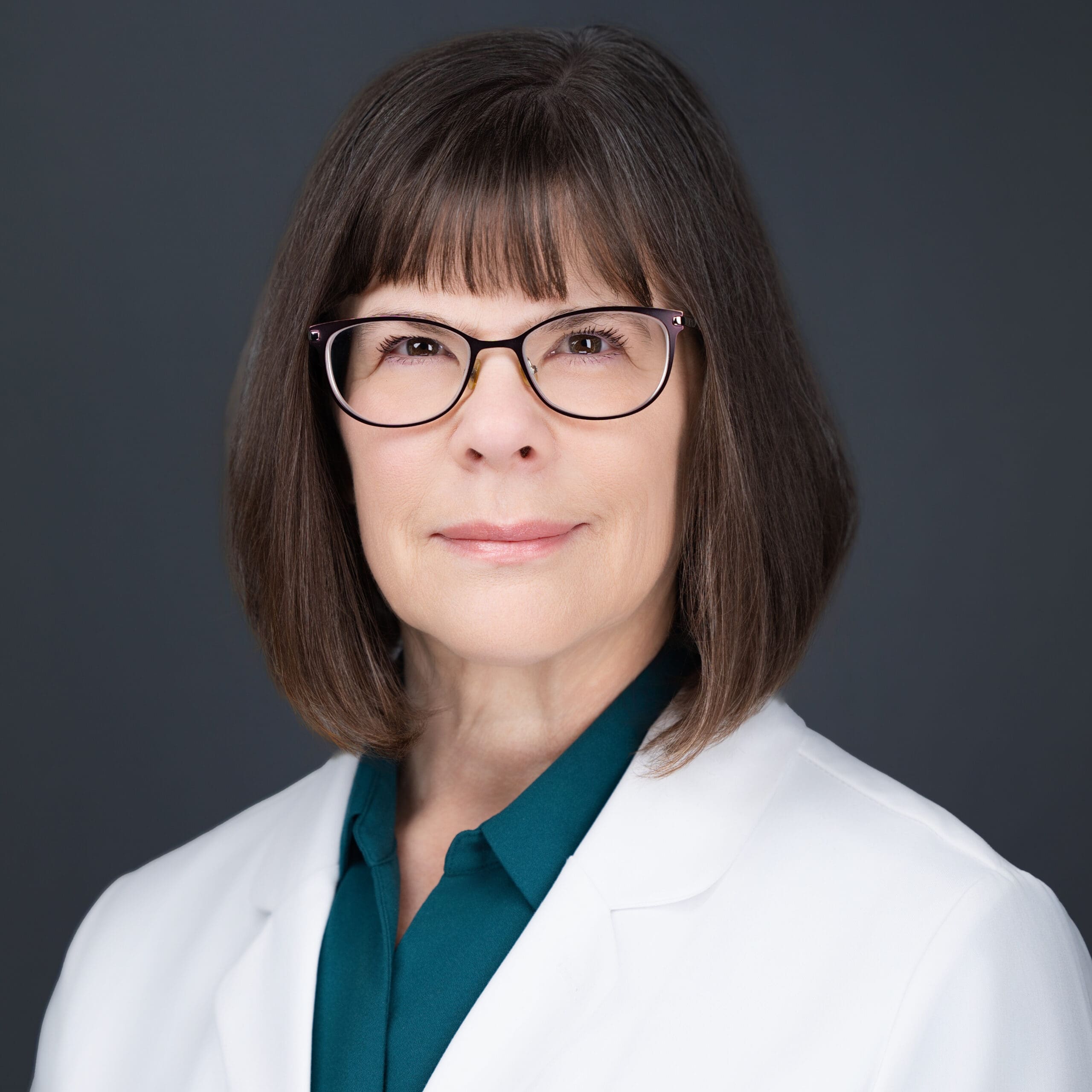 Lisa V. Miner, PA-C