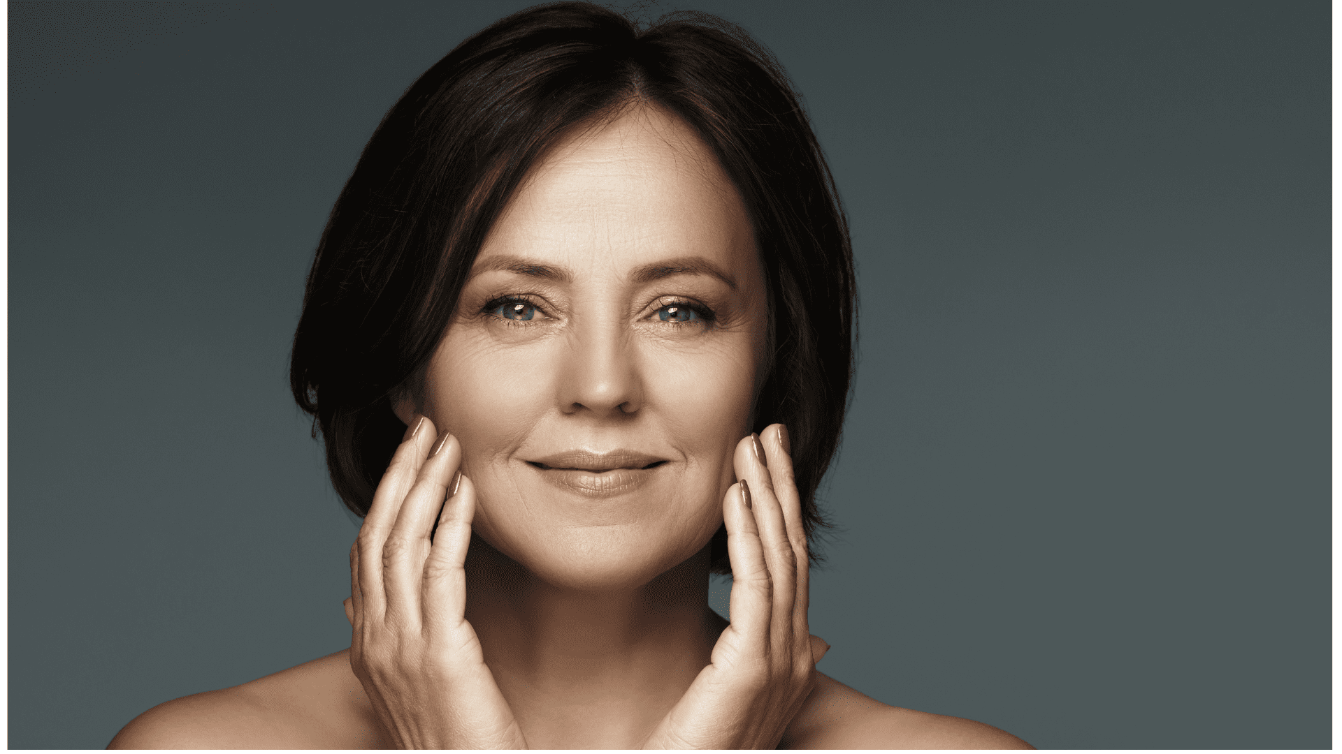 Understanding “Ozempic Face”