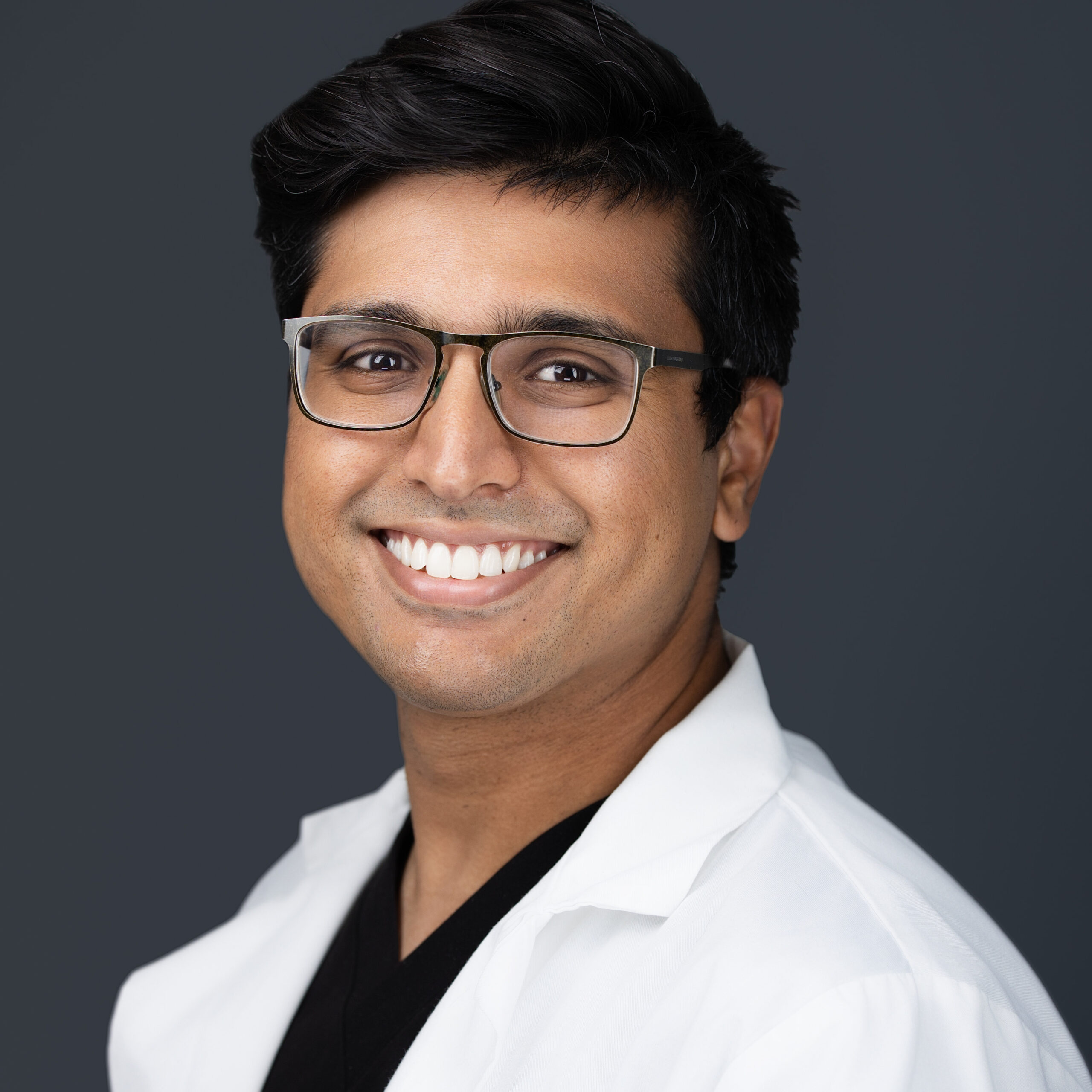 Mustufa A. Jafry, MD, FAAD