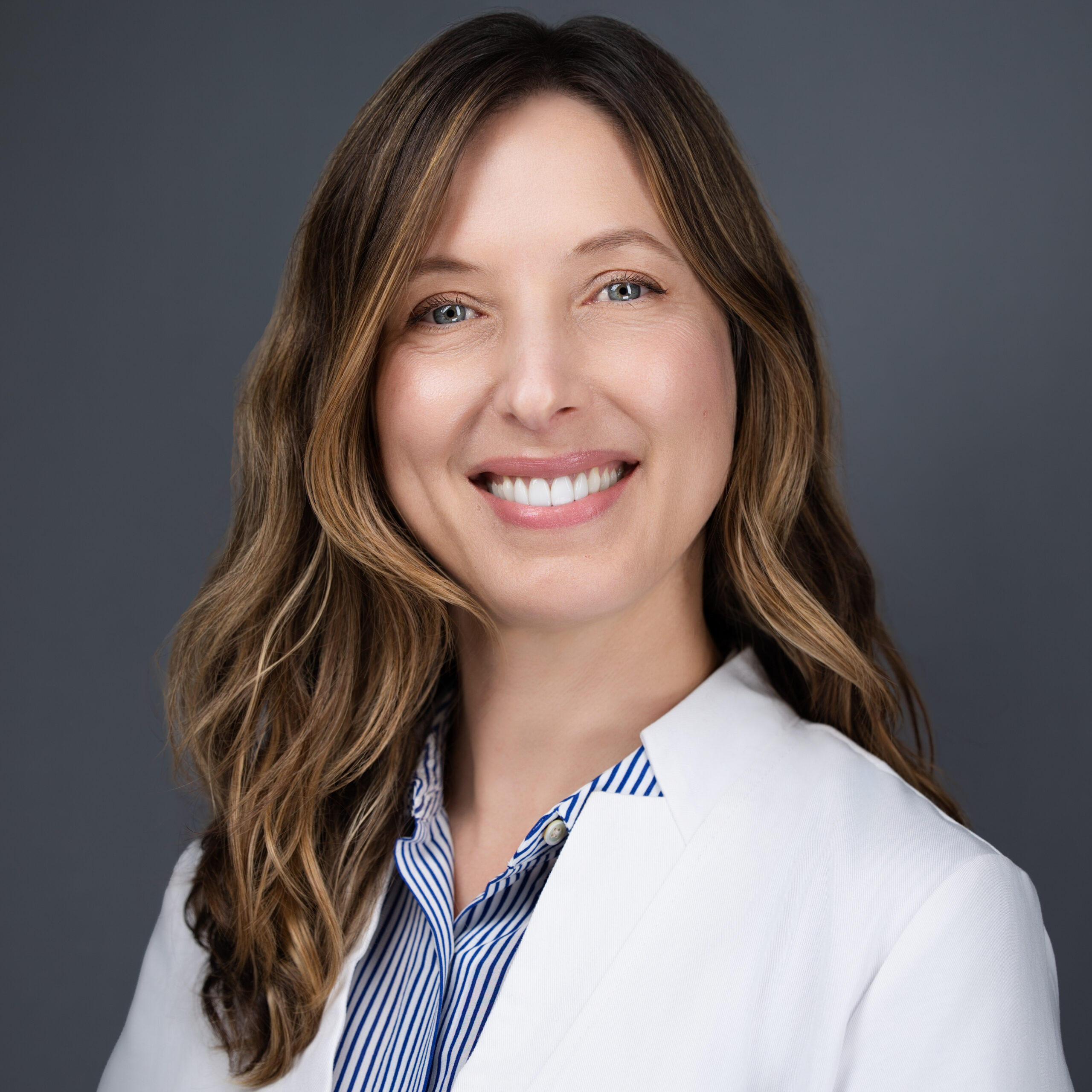 Corinne Hecht, MD, FAAD