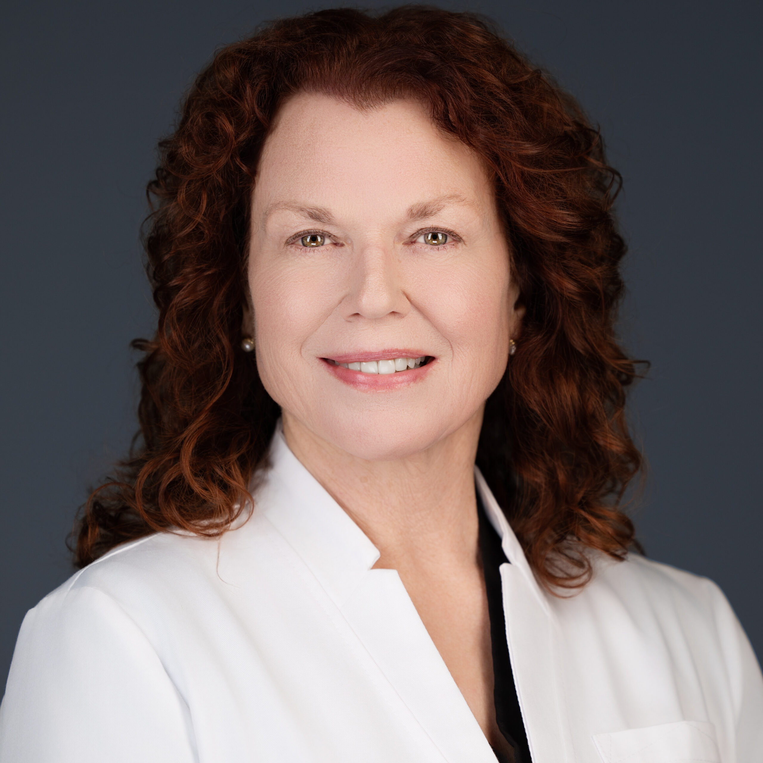 Stacy D. Tompkins, MD, FAAD