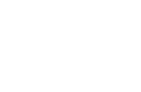 Frontier Dermatology